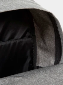 Рюкзаки EastPak модель EK0A5B743631 Фото