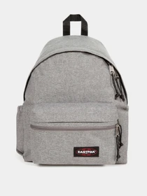 Рюкзаки EastPak модель EK0A5B743631 Фото