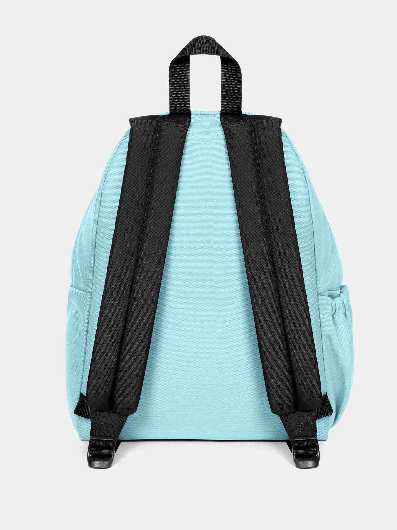Рюкзаки EastPak модель EK0A5B743A11 Фото