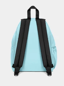 Рюкзаки EastPak модель EK0A5B743A11 Фото