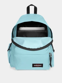 Рюкзаки EastPak модель EK0A5B743A11 Фото