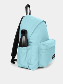 Рюкзаки EastPak модель EK0A5B743A11 Фото