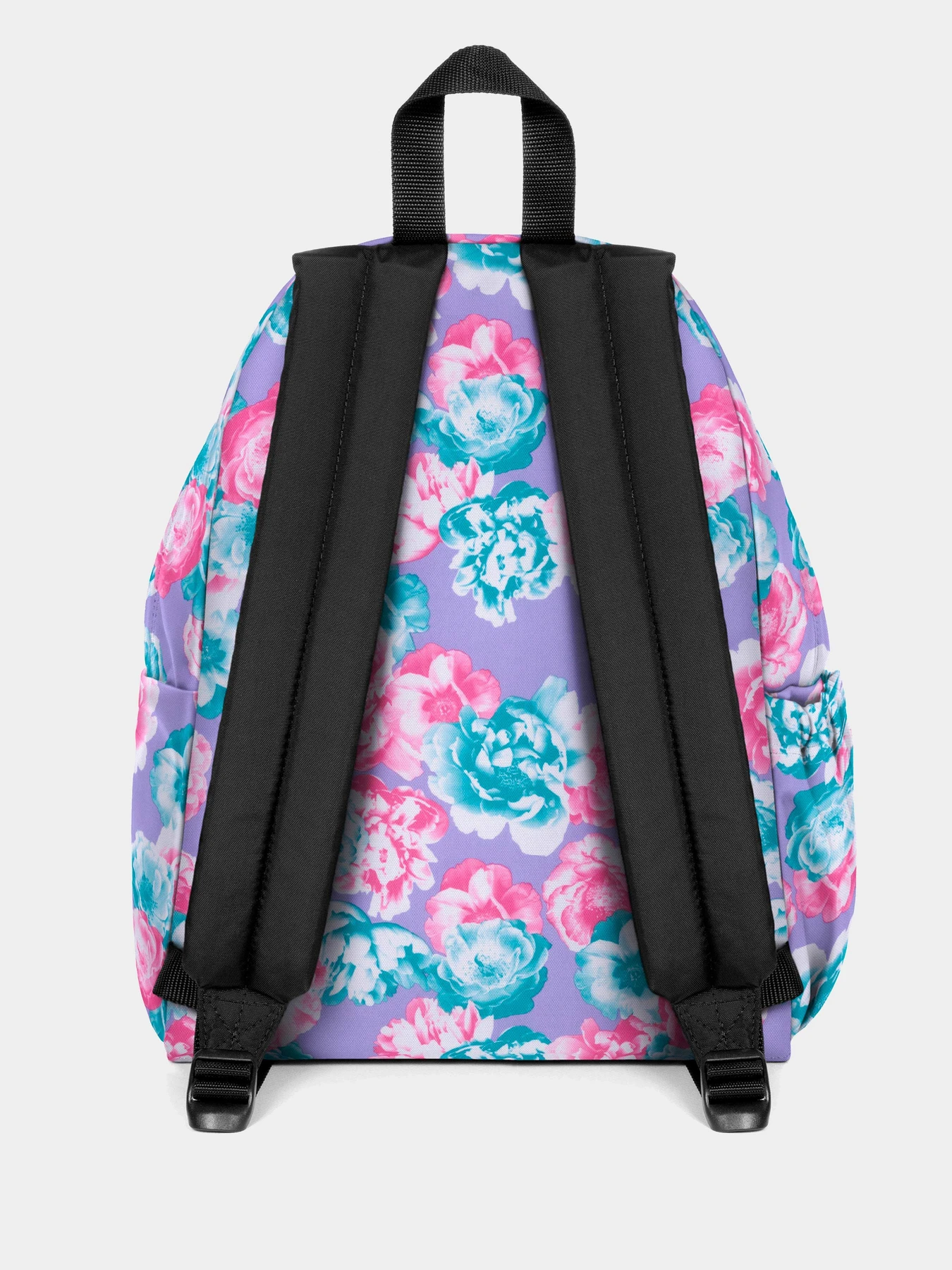 Рюкзаки EastPak модель EK0A5B743A71 Рюкзаки EastPak модель EK0A5B743A71 Фото
