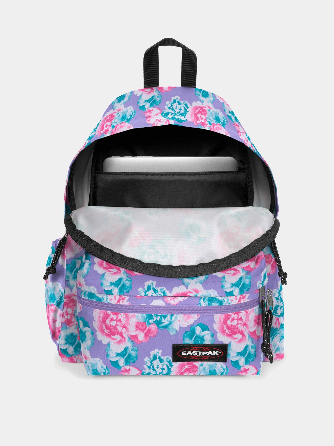 Рюкзаки EastPak модель EK0A5B743A71 Рюкзаки EastPak модель EK0A5B743A71 Фото