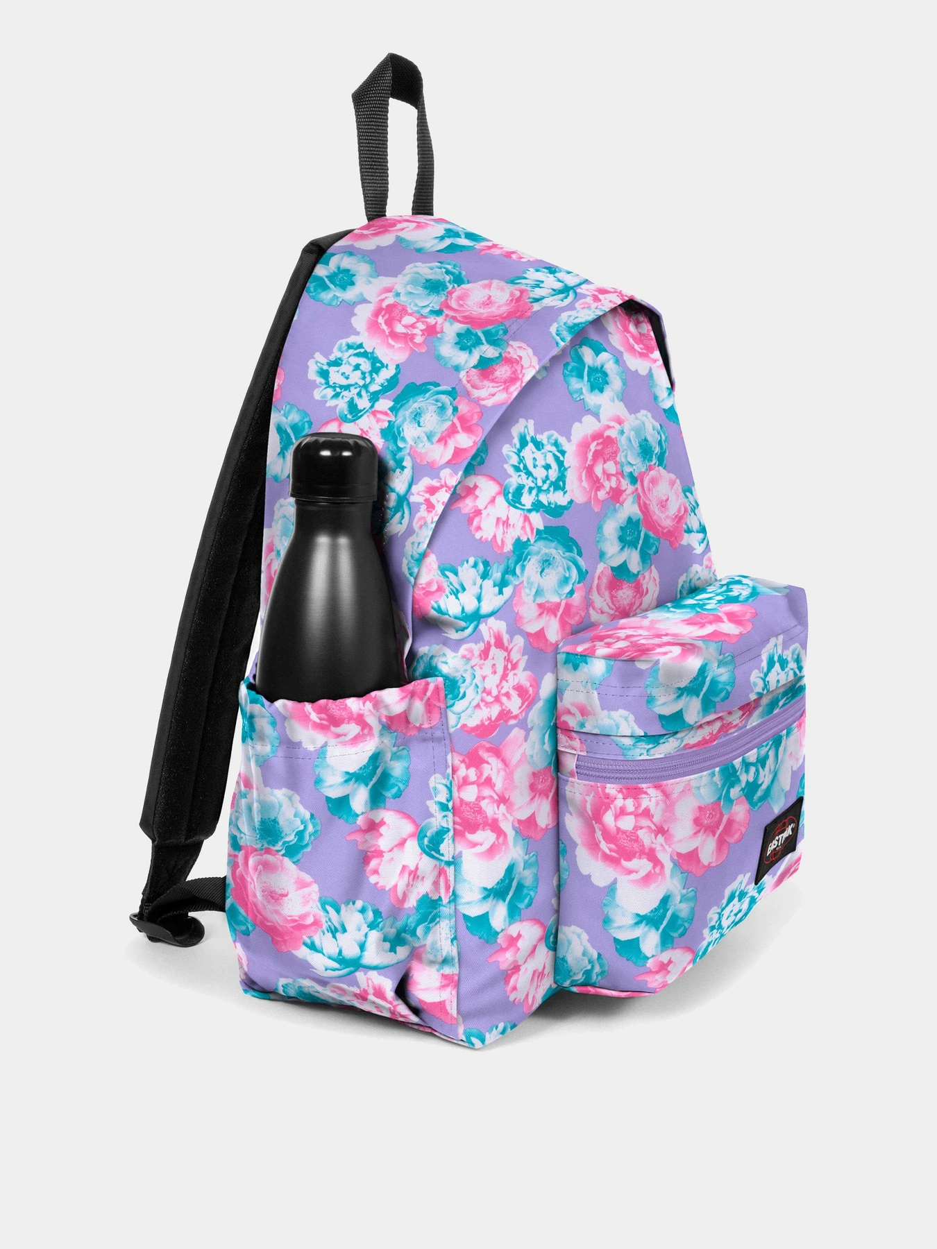 Рюкзаки EastPak модель EK0A5B743A71 Рюкзаки EastPak модель EK0A5B743A71 Фото