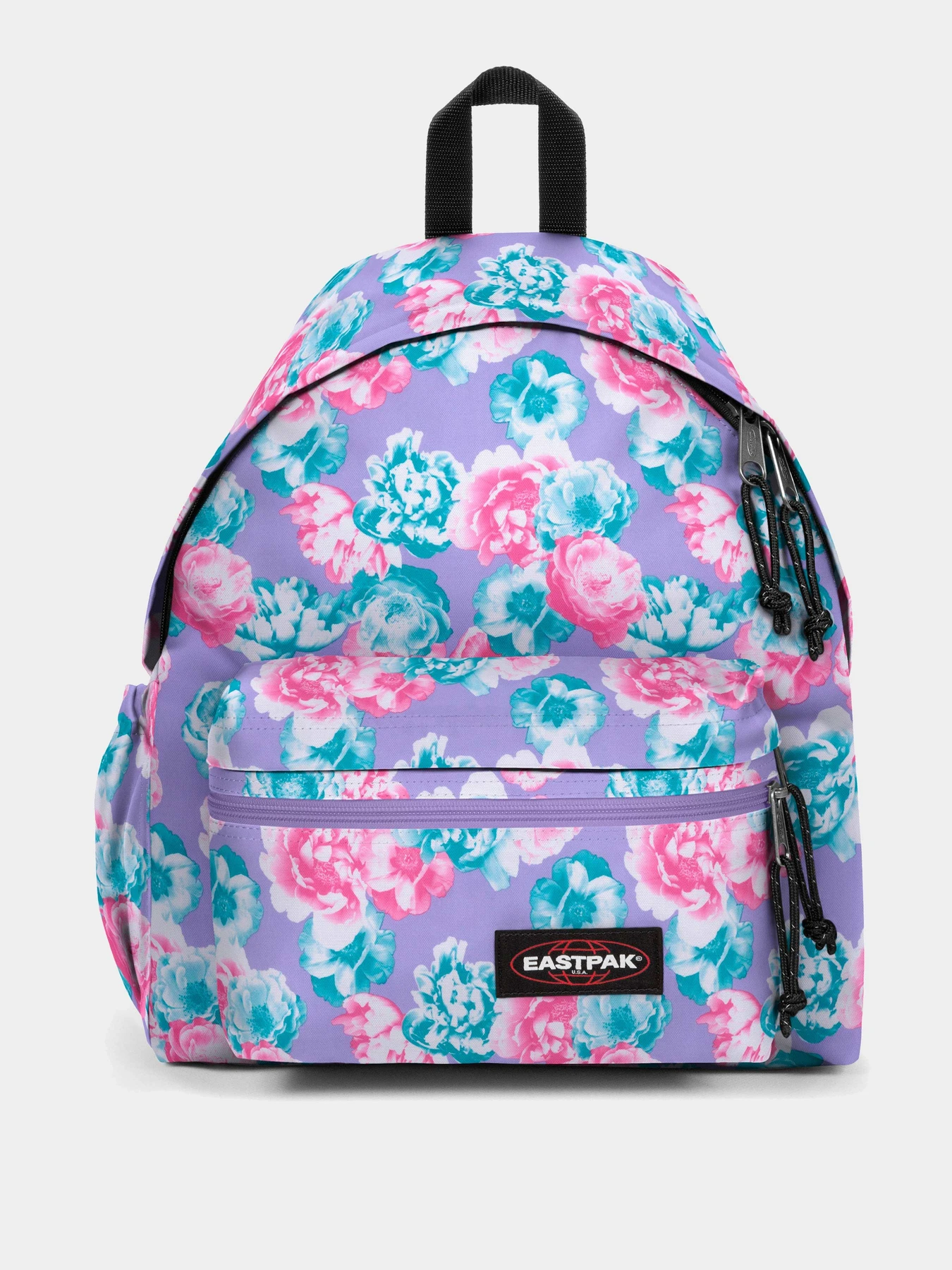 Рюкзаки EastPak модель EK0A5B743A71 Рюкзаки EastPak модель EK0A5B743A71 Фото