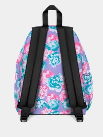 Рюкзаки EastPak модель EK0A5B743A71 Фото