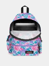 Рюкзаки EastPak модель EK0A5B743A71 Фото