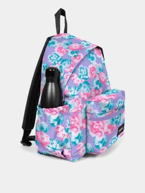 Рюкзаки EastPak модель EK0A5B743A71 Фото