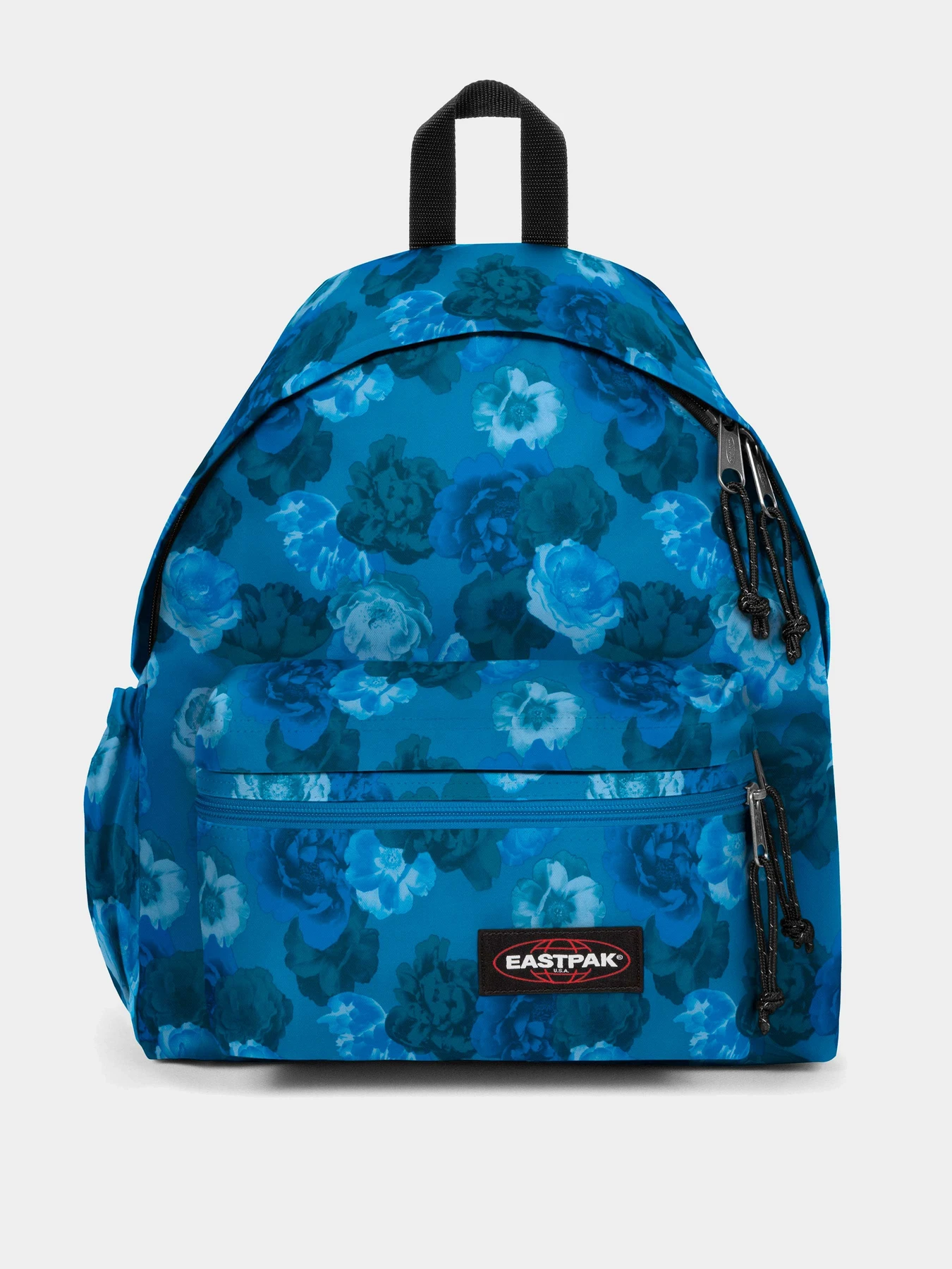 Рюкзаки EastPak модель EK0A5B743A81 Фото