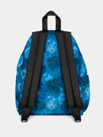Рюкзаки EastPak модель EK0A5B743A81 Фото