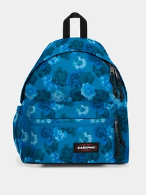 Рюкзаки EastPak модель EK0A5B743A81 Фото