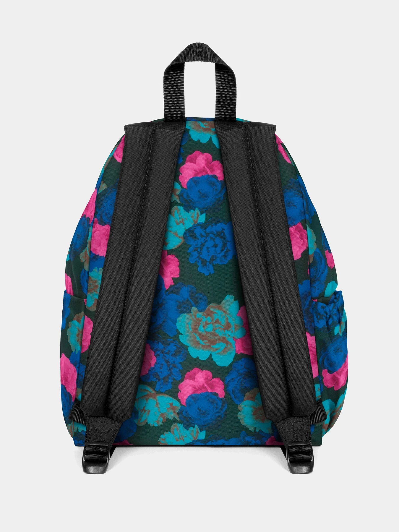 Рюкзаки EastPak модель EK0A5B743A91 Рюкзаки EastPak модель EK0A5B743A91 Фото