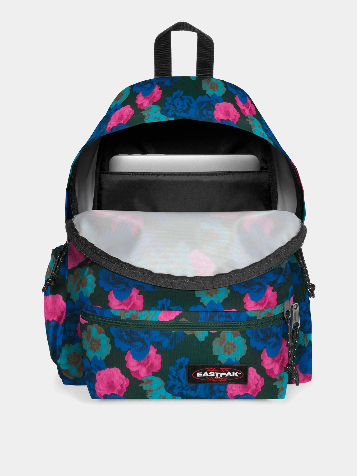 Рюкзаки EastPak модель EK0A5B743A91 Рюкзаки EastPak модель EK0A5B743A91 Фото