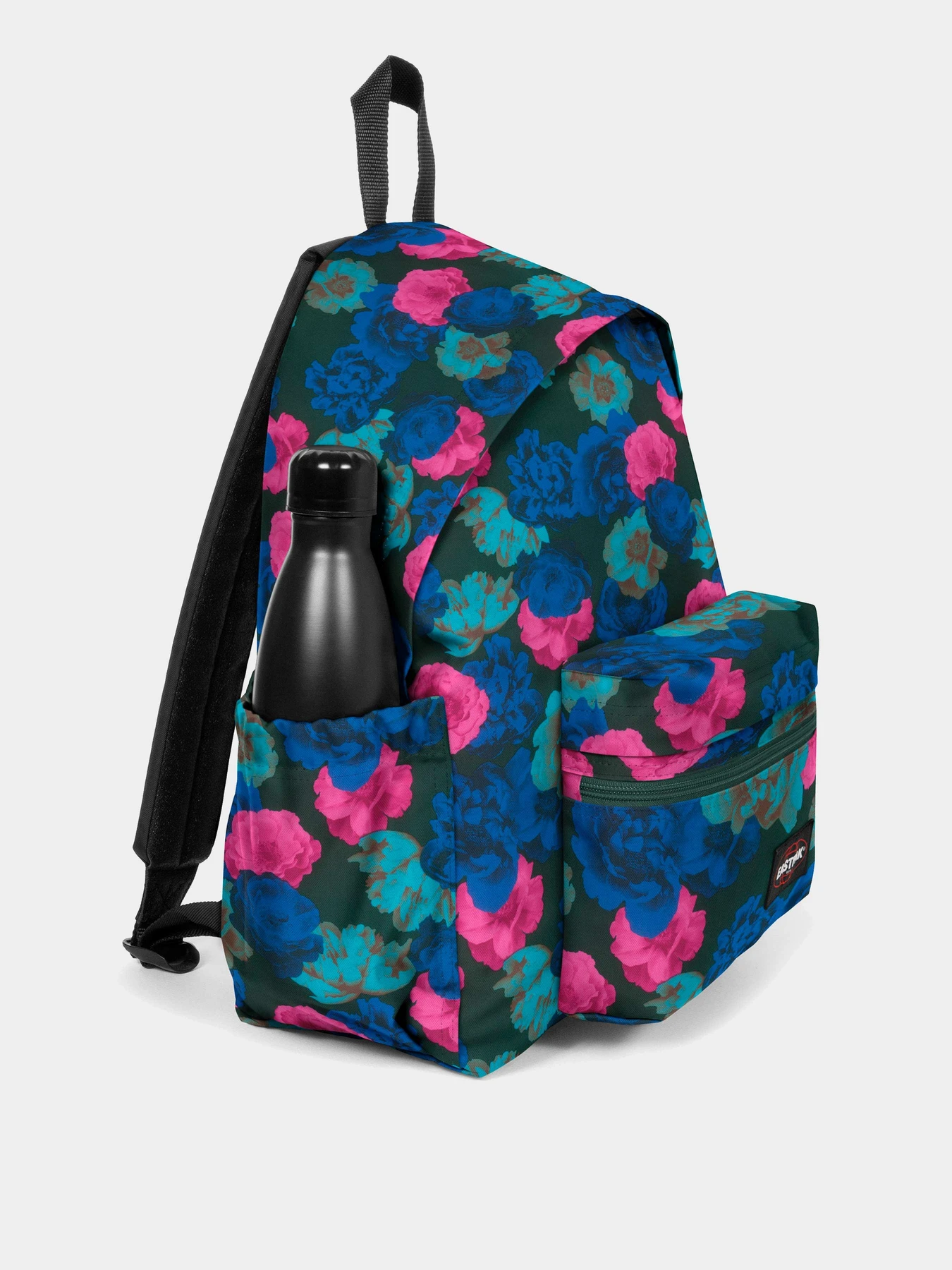 Рюкзаки EastPak модель EK0A5B743A91 Рюкзаки EastPak модель EK0A5B743A91 Фото