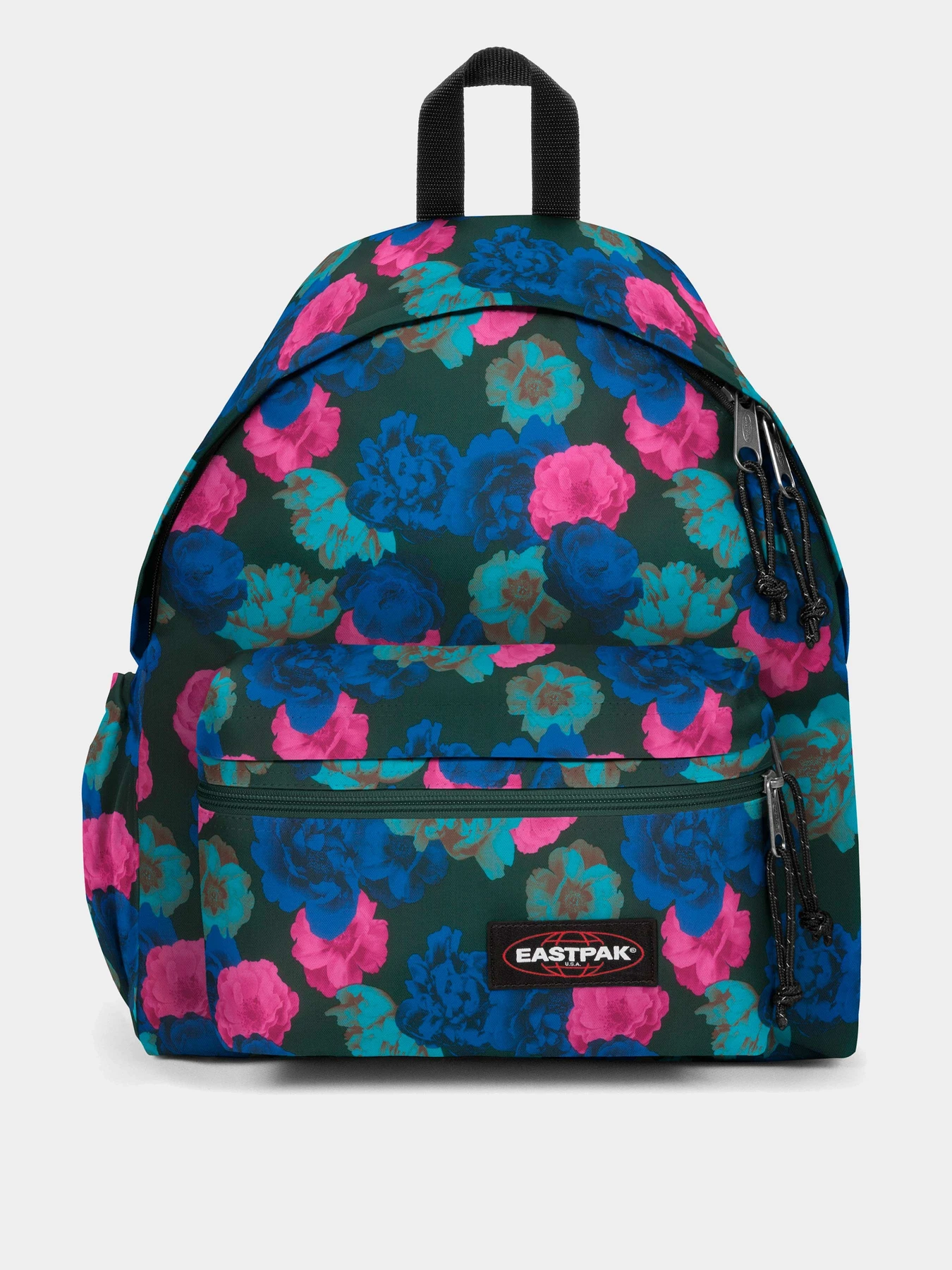 Рюкзаки EastPak модель EK0A5B743A91 Рюкзаки EastPak модель EK0A5B743A91 Фото