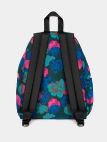 Рюкзаки EastPak модель EK0A5B743A91 Фото