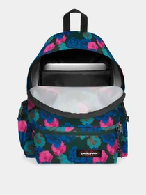 Рюкзаки EastPak модель EK0A5B743A91 Фото