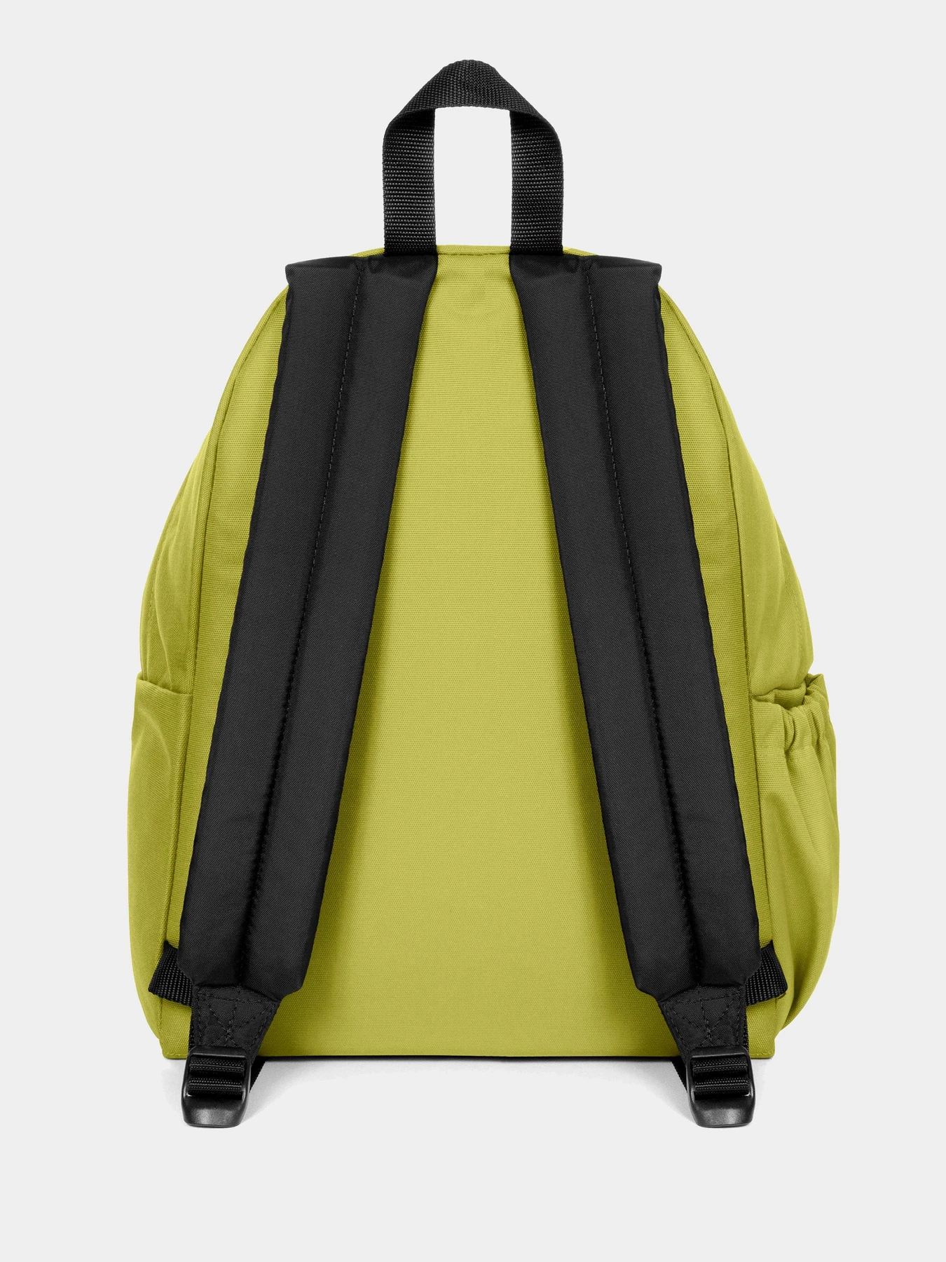 Рюкзаки EastPak модель EK0A5B746A11 Рюкзаки EastPak модель EK0A5B746A11 Фото