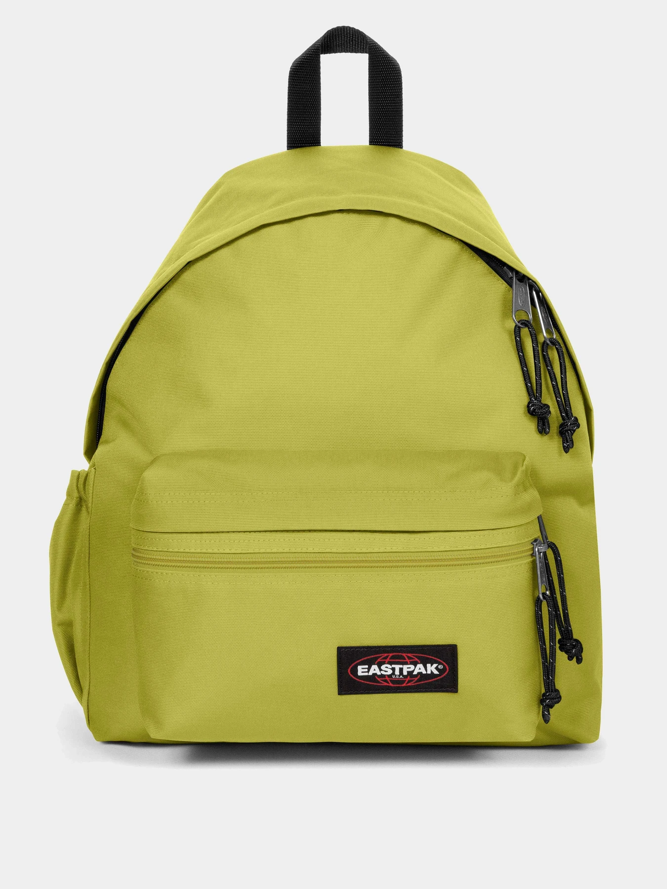 Рюкзаки EastPak модель EK0A5B746A11 Рюкзаки EastPak модель EK0A5B746A11 Фото