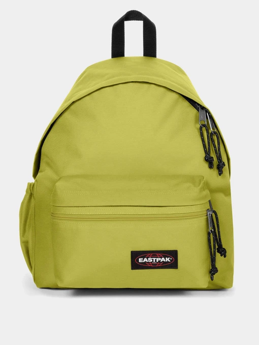 Рюкзаки EastPak модель EK0A5B746A11 Фото