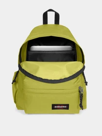 Рюкзаки EastPak модель EK0A5B746A11 Фото