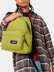 Рюкзаки EastPak модель EK0A5B746A11 Фото