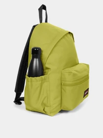 Рюкзаки EastPak модель EK0A5B746A11 Фото