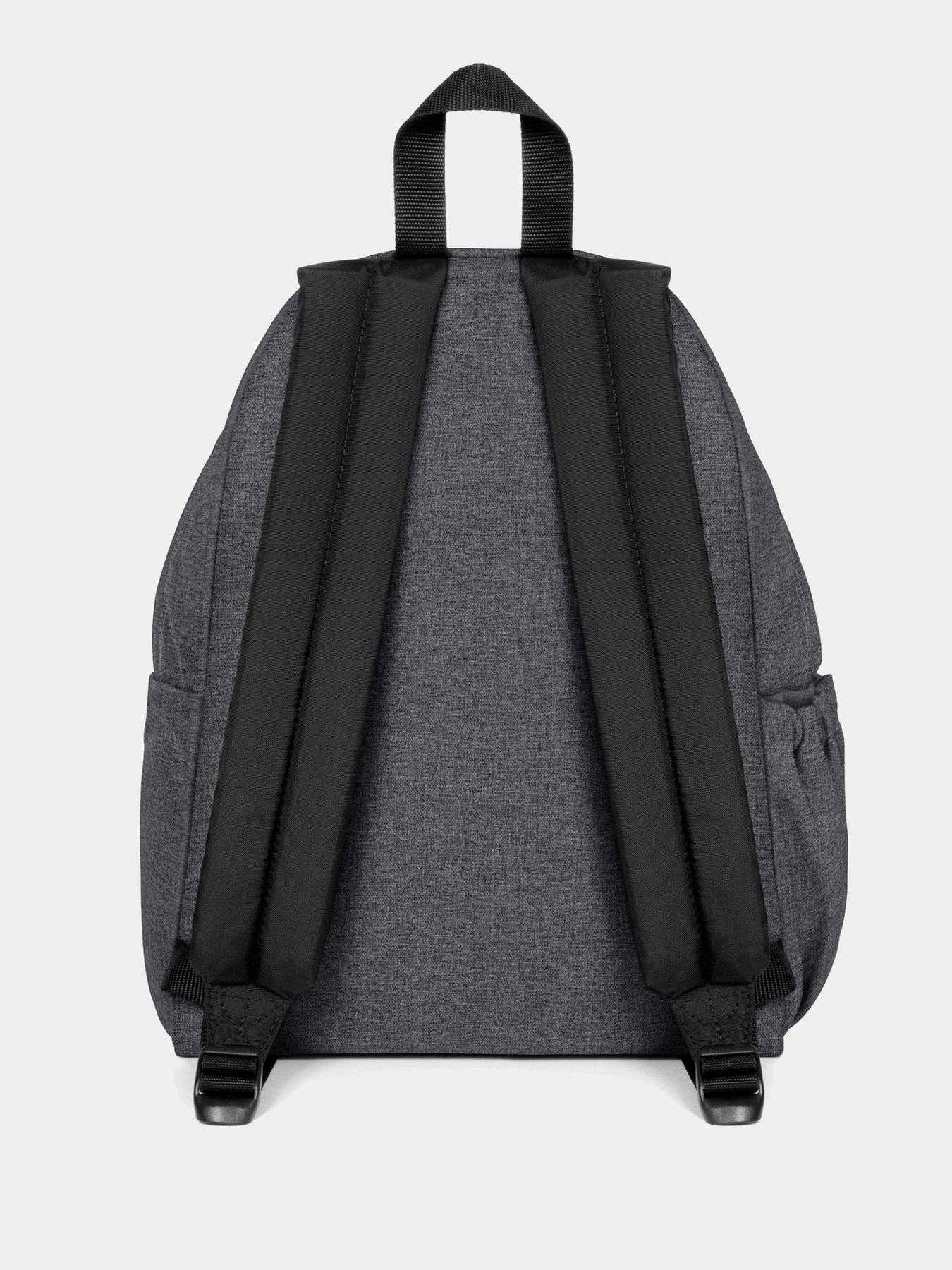 Рюкзаки EastPak модель EK0A5B7477H1 Фото