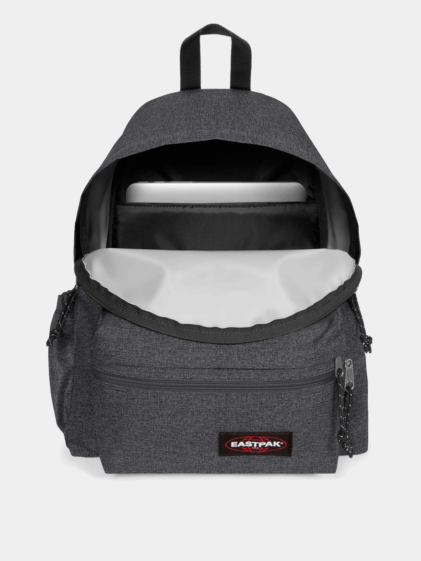 Рюкзаки EastPak модель EK0A5B7477H1 Фото