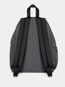 Рюкзаки EastPak модель EK0A5B7477H1 Фото