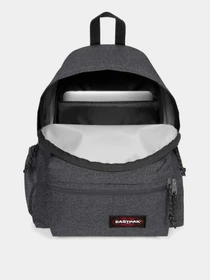 Рюкзаки EastPak модель EK0A5B7477H1 Фото