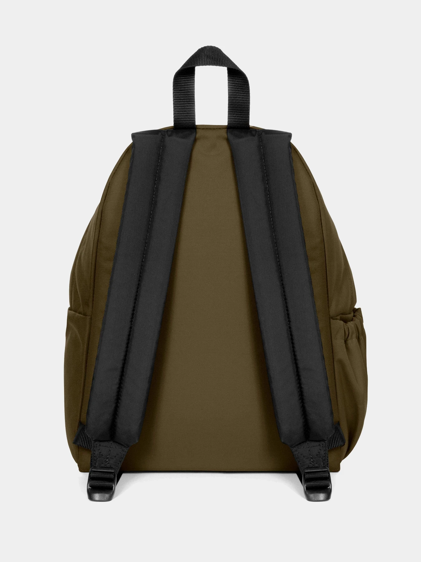 Рюкзаки EastPak модель EK0A5B74J321 Рюкзаки EastPak модель EK0A5B74J321 Фото
