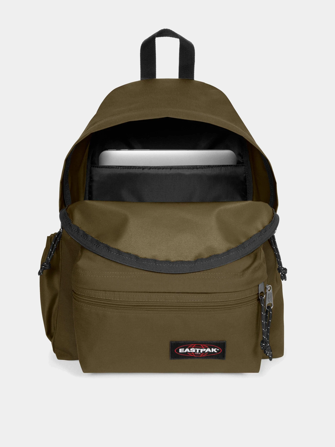 Рюкзаки EastPak модель EK0A5B74J321 Рюкзаки EastPak модель EK0A5B74J321 Фото