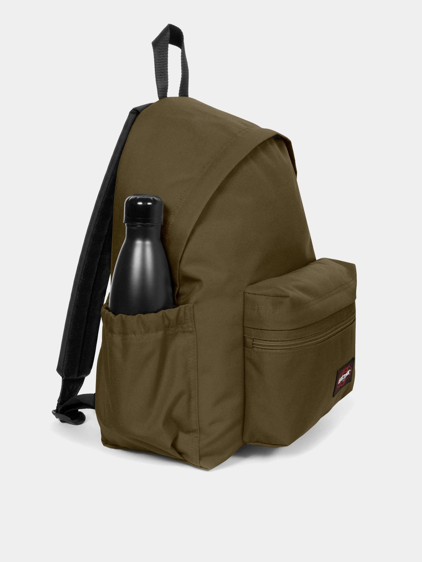 Рюкзаки EastPak модель EK0A5B74J321 Рюкзаки EastPak модель EK0A5B74J321 Фото