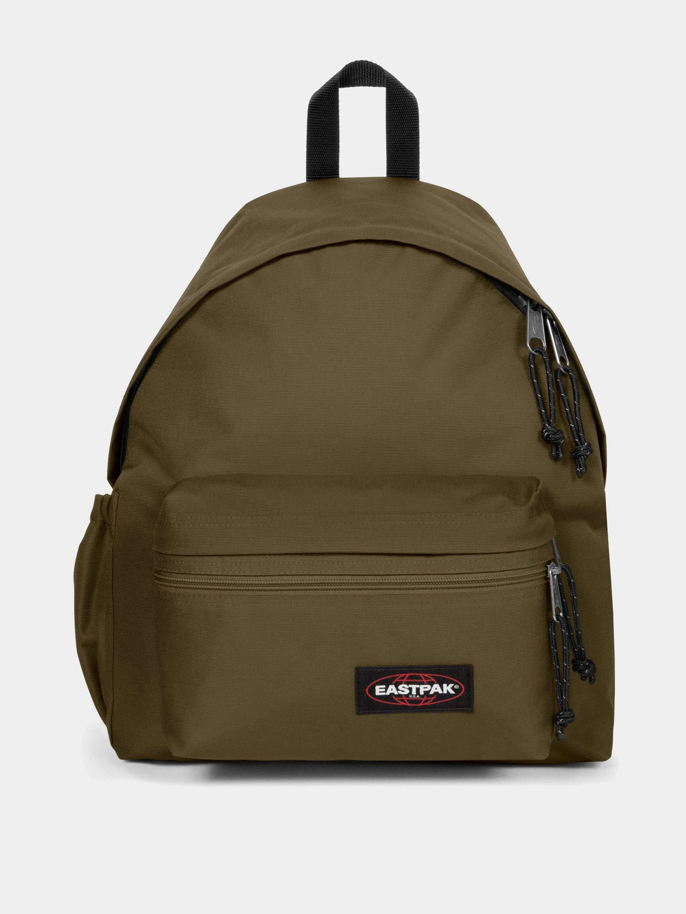 Рюкзаки EastPak модель EK0A5B74J321 Рюкзаки EastPak модель EK0A5B74J321 Фото