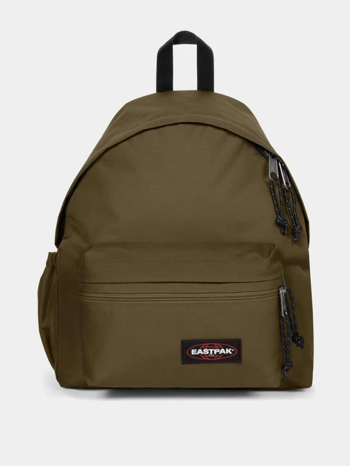 Рюкзаки EastPak модель EK0A5B74J321 Фото