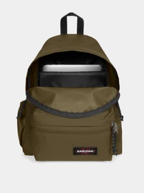 Рюкзаки EastPak модель EK0A5B74J321 Фото