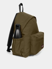Рюкзаки EastPak модель EK0A5B74J321 Фото