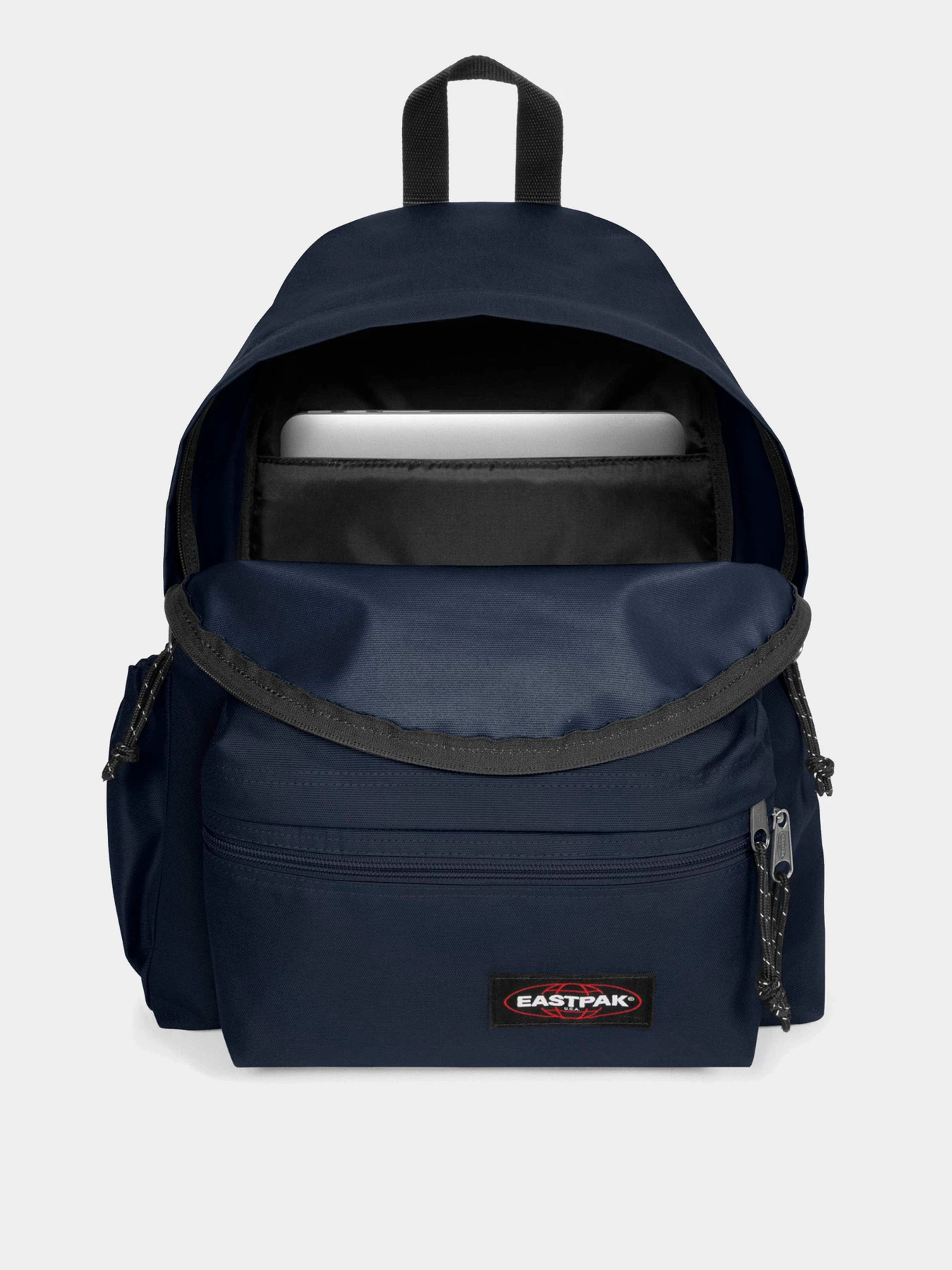 Рюкзаки EastPak модель EK0A5B74L831 Рюкзаки EastPak модель EK0A5B74L831 Фото
