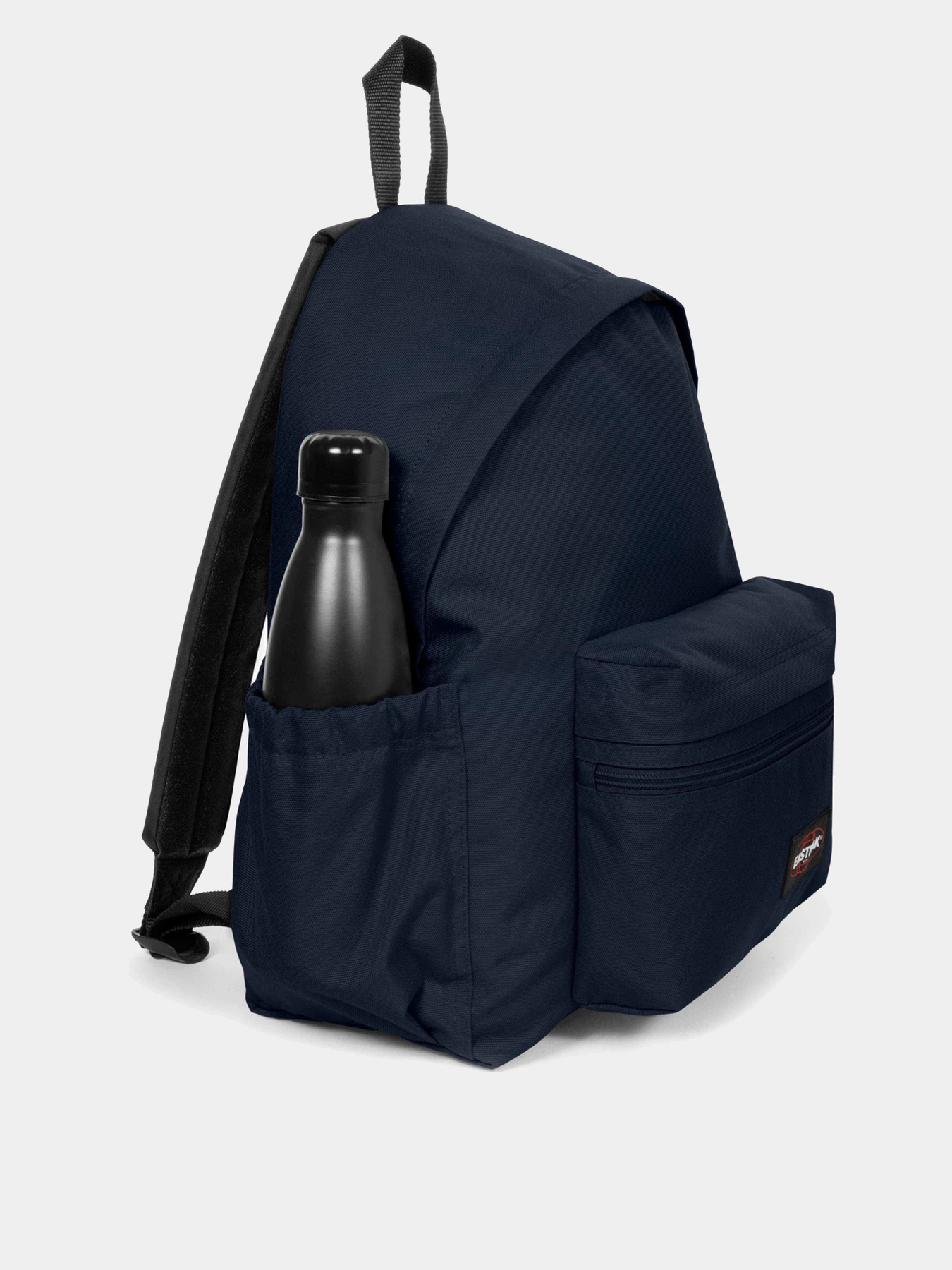 Рюкзаки EastPak модель EK0A5B74L831 Рюкзаки EastPak модель EK0A5B74L831 Фото