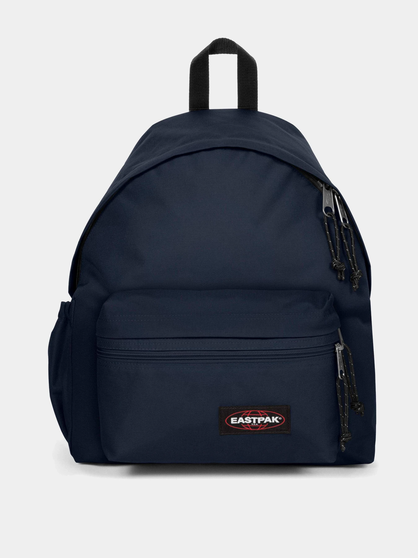 Рюкзаки EastPak модель EK0A5B74L831 Рюкзаки EastPak модель EK0A5B74L831 Фото