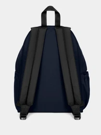 Рюкзаки EastPak модель EK0A5B74L831 Фото