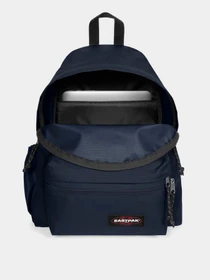 Рюкзаки EastPak модель EK0A5B74L831 Фото