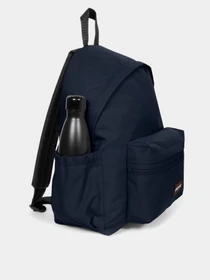 Рюкзаки EastPak модель EK0A5B74L831 Фото