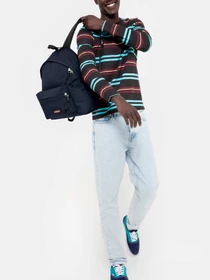Рюкзаки EastPak модель EK0A5B74L831 Фото