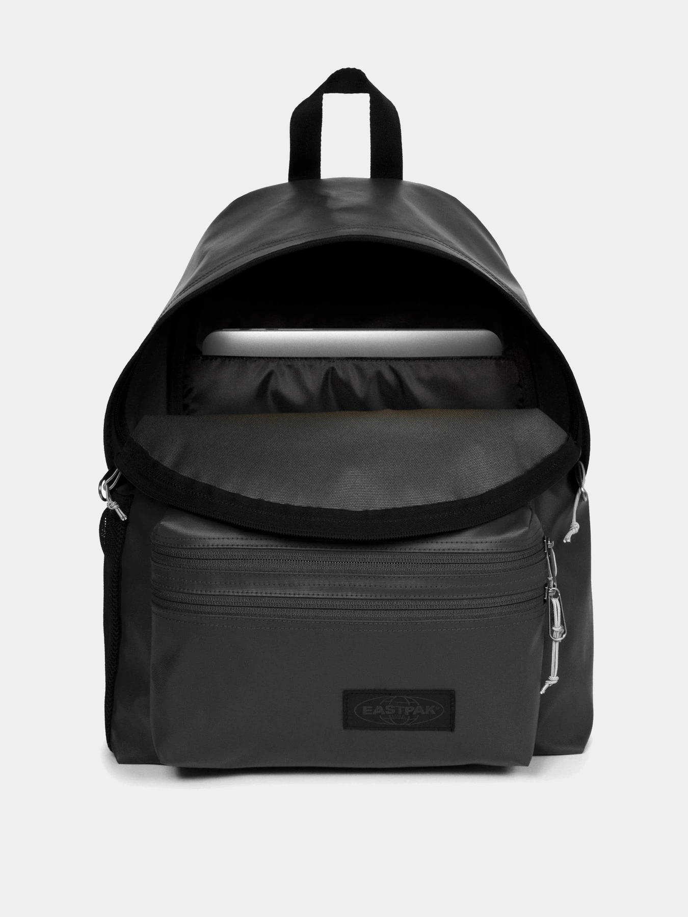 Рюкзаки EastPak модель EK0A5B74O131 Рюкзаки EastPak модель EK0A5B74O131 Фото