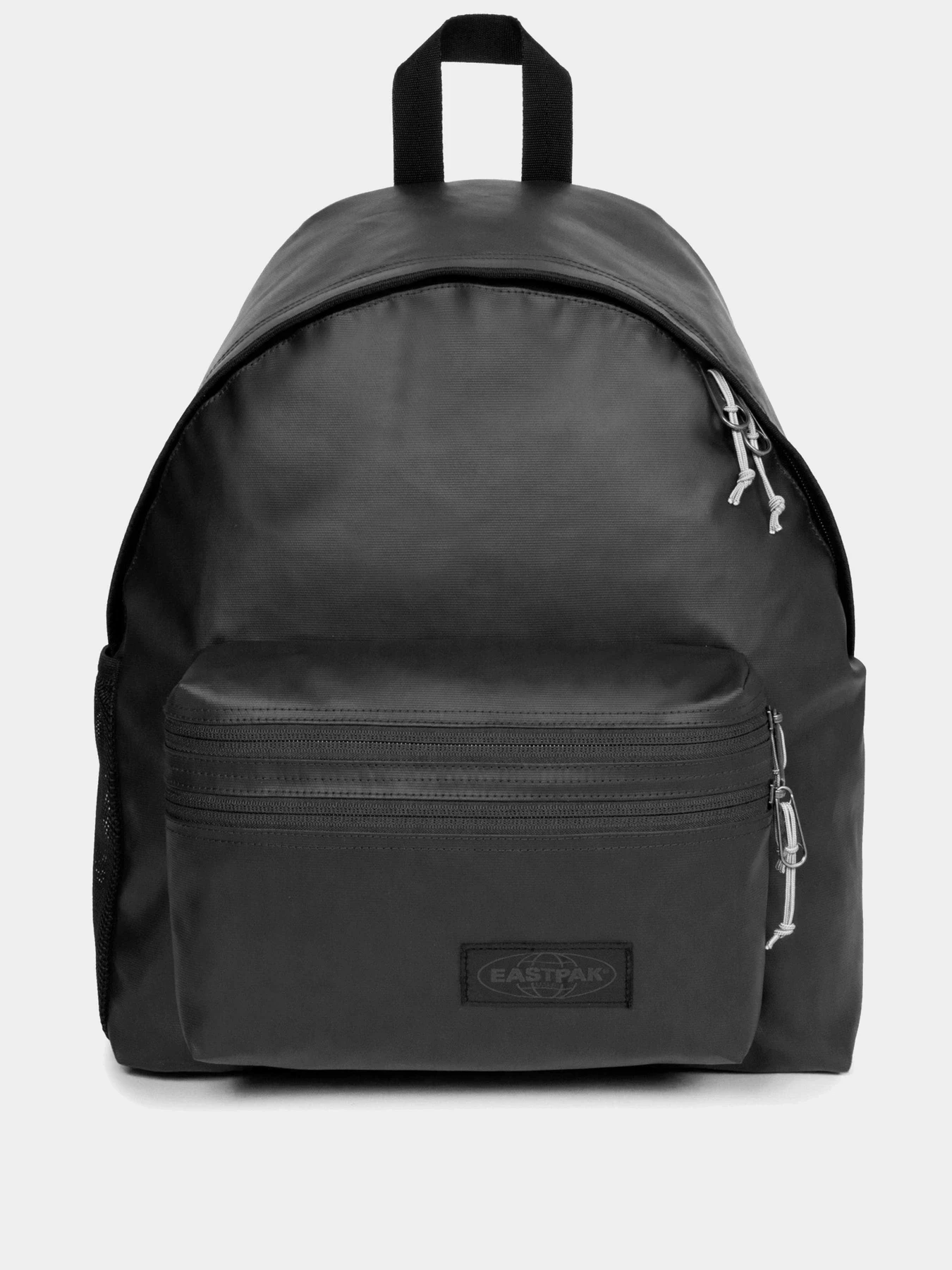 Рюкзаки EastPak модель EK0A5B74O131 Рюкзаки EastPak модель EK0A5B74O131 Фото