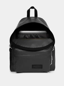 Рюкзаки EastPak модель EK0A5B74O131 Фото
