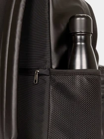 Рюкзаки EastPak модель EK0A5B74O131 Фото